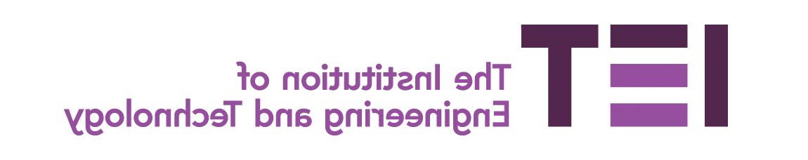 新萄新京十大正规网站 logo主页:http://gl4.spreadcrushers.com